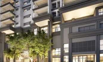 Imagem 7: Apartamento para venda tem 75 metros quadrados com 3 quartos em Sacomã - São Paulo - SP