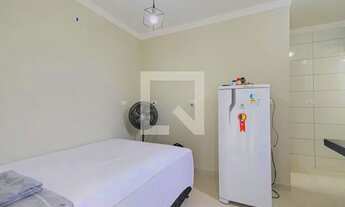 Imagem: Casa para Aluguel - Caxangá, 1 Quarto