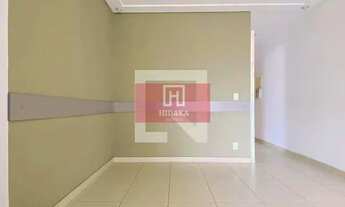 Imagem 5: Apartamento à venda no bairro Aclimação - São Paulo/SP, Zona Central