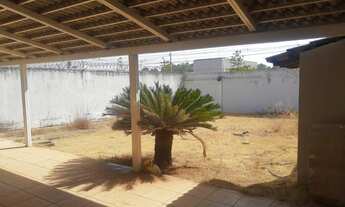 Imagem 7: Casa para venda tem 395 metros quadrados com 3 quartos em Moinho dos Ventos - Goiânia - Go