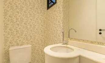 Imagem 6: Apartamento para Aluguel - Parque Prado, 3 Quartos, 100 m2