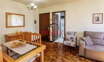 Imagem 4: PORTO ALEGRE - Padrão - Passo da Areia