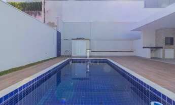 Imagem 4: Casa a venda em Santana de Parnaíba, SP