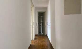 Imagem 4: SAO PAULO - Apartamento Padrão - IPIRANGA