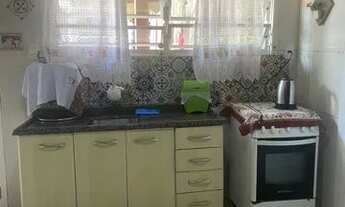 Imagem 6: Aluguel de Quarto para mulheres - saco dos limões