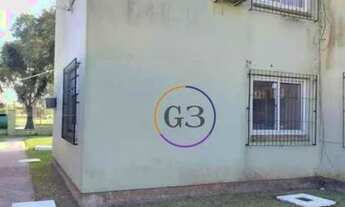 Imagem: Apartamento com 2 dormitórios para alugar