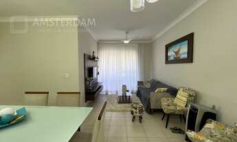 Imagem 3: APARTAMENTO PÉ NA AREIA NO MAITINGA COM 3 DORMITÓRIOS