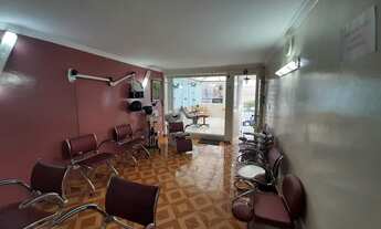 Imagem: Residencial ou Comercial - Ótima Casa -Oportunidade