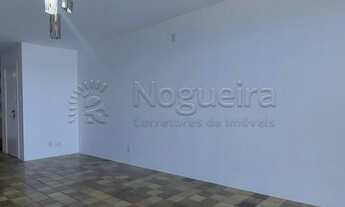 Imagem 6: Jaboatão dos Guararapes - Apartamento - Candeias