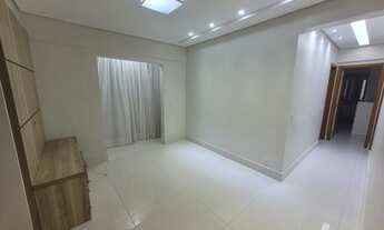 Imagem 2: Apartamento para aluguel com 75 metros quadrados com 02 quartos no Bairro Saraiva - Uberlâ