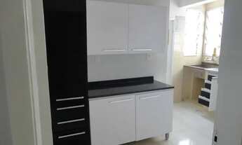 Imagem 6: Apartamento 3 Quartos em Jardim da Penha com 85 M²