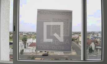 Imagem 5: Apartamento para Aluguel - Centro, 3 Quartos, 85 m2