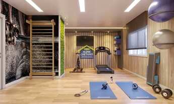 Imagem 4: Apart 2 Dorms, Pertinho Do Mar, JGA759