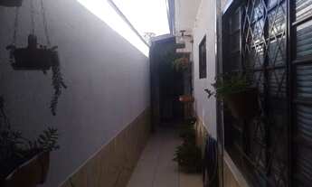 Imagem 2: Vendo casa jd piratininga