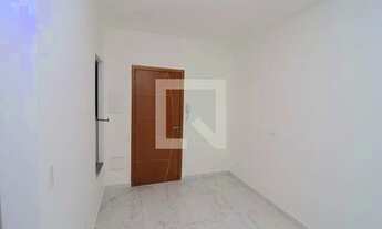 Imagem 4: Apartamento para Aluguel - Vila Carrão, 2 Quartos, 45 m2