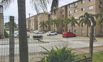 Imagem 4: Apartamento 2 dormitorios