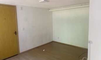 Imagem 5: Alugo apto 2 quartos