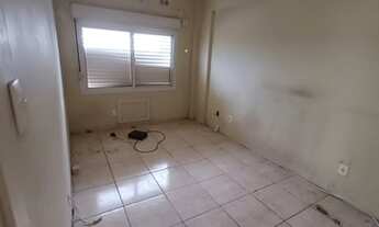 Imagem 6: PELOTAS - Padrão - Centro