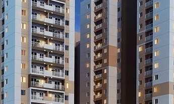 Imagem: Apartamento em Osasco