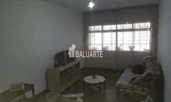 Imagem 6: Sobrado com 3 dormitórios à venda, 214 m² por R$ 900.000,00 - Interlagos (Zona Sul) - São