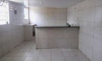 Imagem 3: Vendo essa casa térreo na principal da imaculada em Bayeux