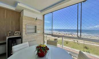 Imagem 3: Apartamento em Zona Nova