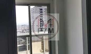 Imagem 2: Conjunto / Sala em Várzea da Barra Funda - São Paulo