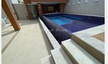 Imagem 4: Aluguel ou Venda Univillas 5/4 Excelente