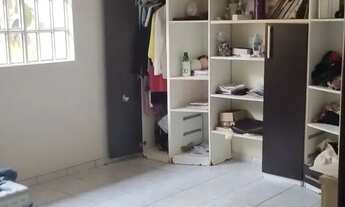 Imagem 3: Alugo casa na colônia agrícola samambaia