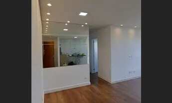 Imagem 4: Edifício Terraparque Londrina