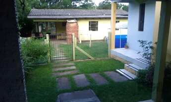 Imagem 7: Casa de 2 dormitórios no bairro Belém Velho