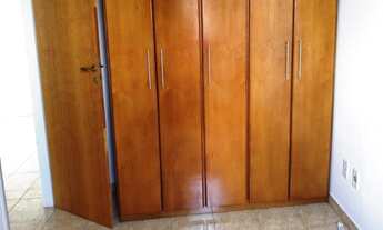 Imagem 6: CASA RESIDENCIAL em Itu - SP, Parque Nossa Senhora da Candelária