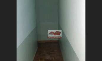 Imagem 8: Apartamento com 2 dormitórios para alugar, 70 m² por R$ 1.800,00/mês - Ipiranga - São Paul