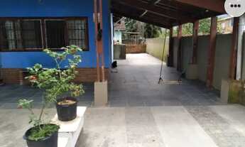 Imagem 3: Casa centro Casa com 3 dormitórios