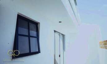 Imagem 5: Ponto à venda, 500 m² por R$ 1.400.000,00 - Pilarzinho - Curitiba/PR