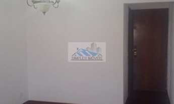 Imagem 5: Apartamento Padrão