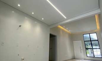 Imagem 5: Casa nova em São José!