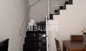 Imagem 4: Sobrado com 2 dormitórios à venda, 120 m² por R$ 630.000,00 - Jardim Marajoara - São Paulo