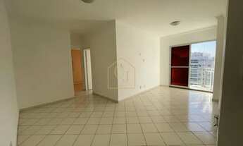 Imagem 5: Apartamento para venda na Rua Aroazes