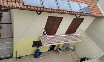 Imagem 7: Maravilhosa casa na Chácara Inglesa-Pirituba