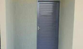 Imagem 3: Alugo Kitnet Bairro Chapéu do Sol - Várzea Grande MT