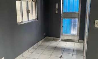 Imagem 4: Alugo excelente casa 2 quartos no centro de nilopolis