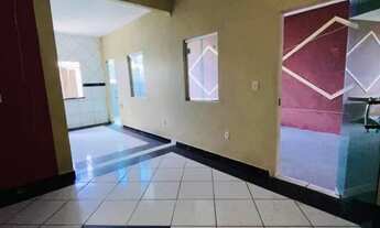 Imagem 4: Iv Casa para venda com 10 metros quadrados com 2 quartos em Atalaia - Aracaju - SE