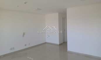 Imagem 3: São Paulo - Conjunto Comercial/sala - Mooca