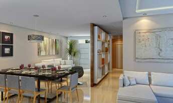 Imagem 7: Residencial Tales de Mileto / Casas Lineares de 103 a 326 M2 !