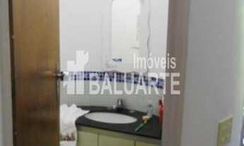 Imagem 5: Sobrado com 3 dormitórios à venda, 212 m² por R$ 750.000,00 - Campo Grande - São Paulo/SP