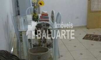 Imagem 6: Sobrado com 3 dormitórios à venda, 125 m² por R$ 330.000,00 - Jardim Eliana - São Paulo/SP