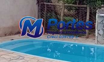 Imagem 6: Lindo Imóvel venha conferir