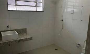 Imagem 2: Casa para venda tem 150 metros quadrados com 4 quartos em Boqueirão - Santos - SP