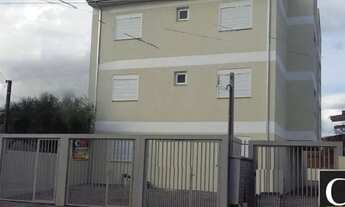 Imagem: Vendo Apartamento 2 Quartos Box escriturado